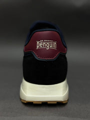 NUEVA COLECCION TENIS  PENGUIN