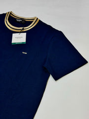 T SHIRT CARVEN NUEVA COLECCION