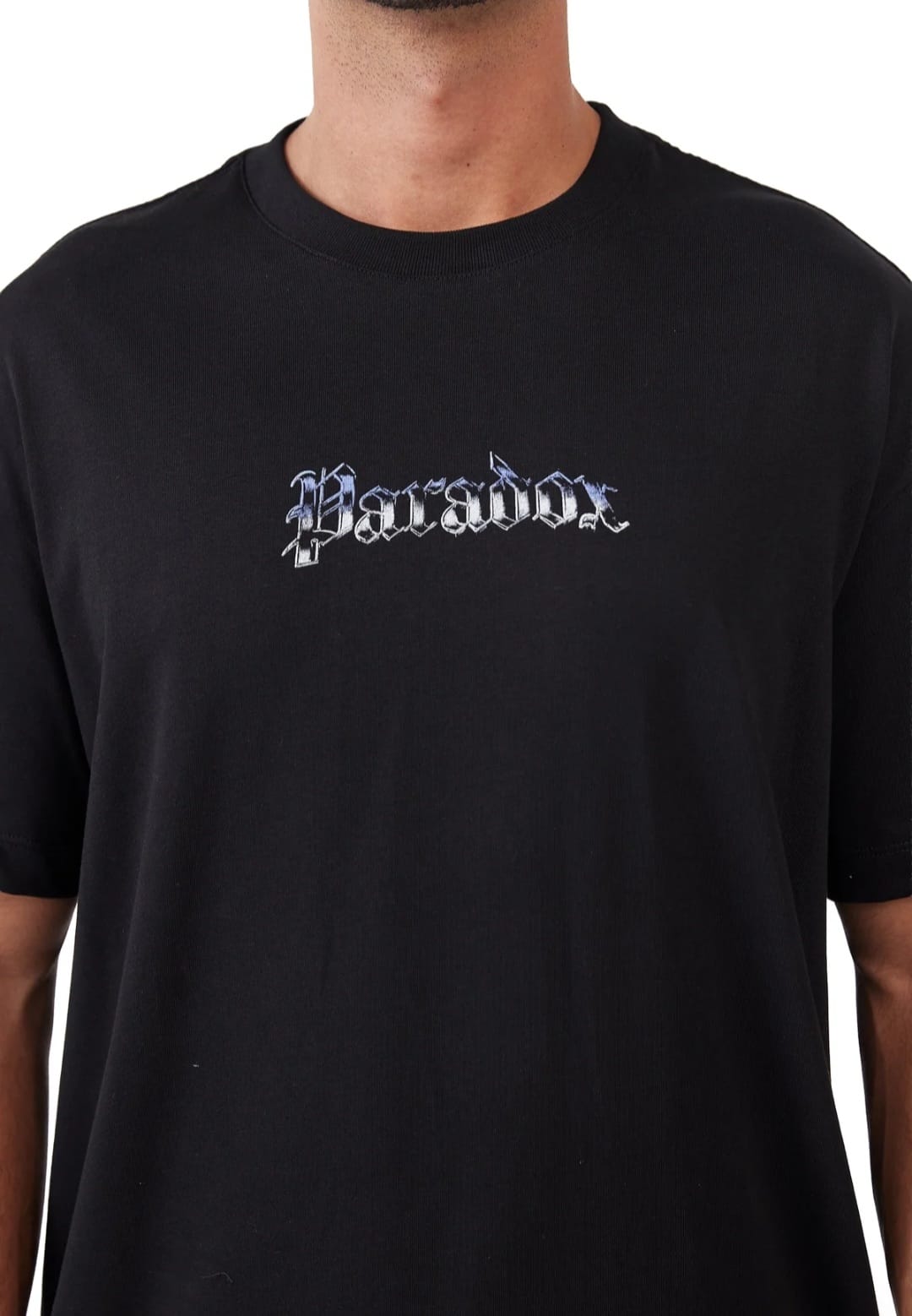 CAMISETA CLEMONT