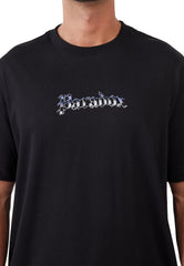 CAMISETA CLEMONT
