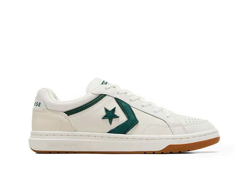 TENIS CONVERSE ALL STAR