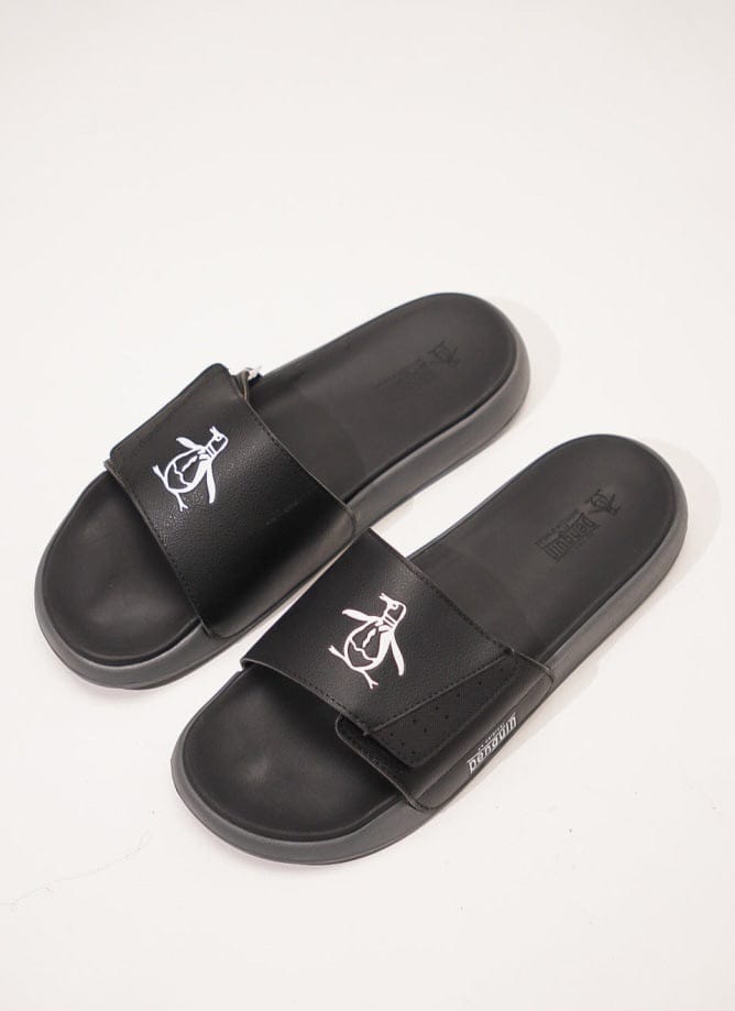 NUEVA COLECCION SANDALIAS PENGUIN