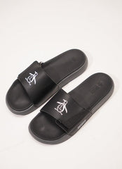 NUEVA COLECCION SANDALIAS PENGUIN