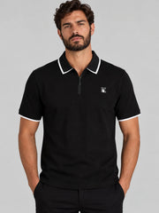 TIPO POLO KARL LAGERFELD