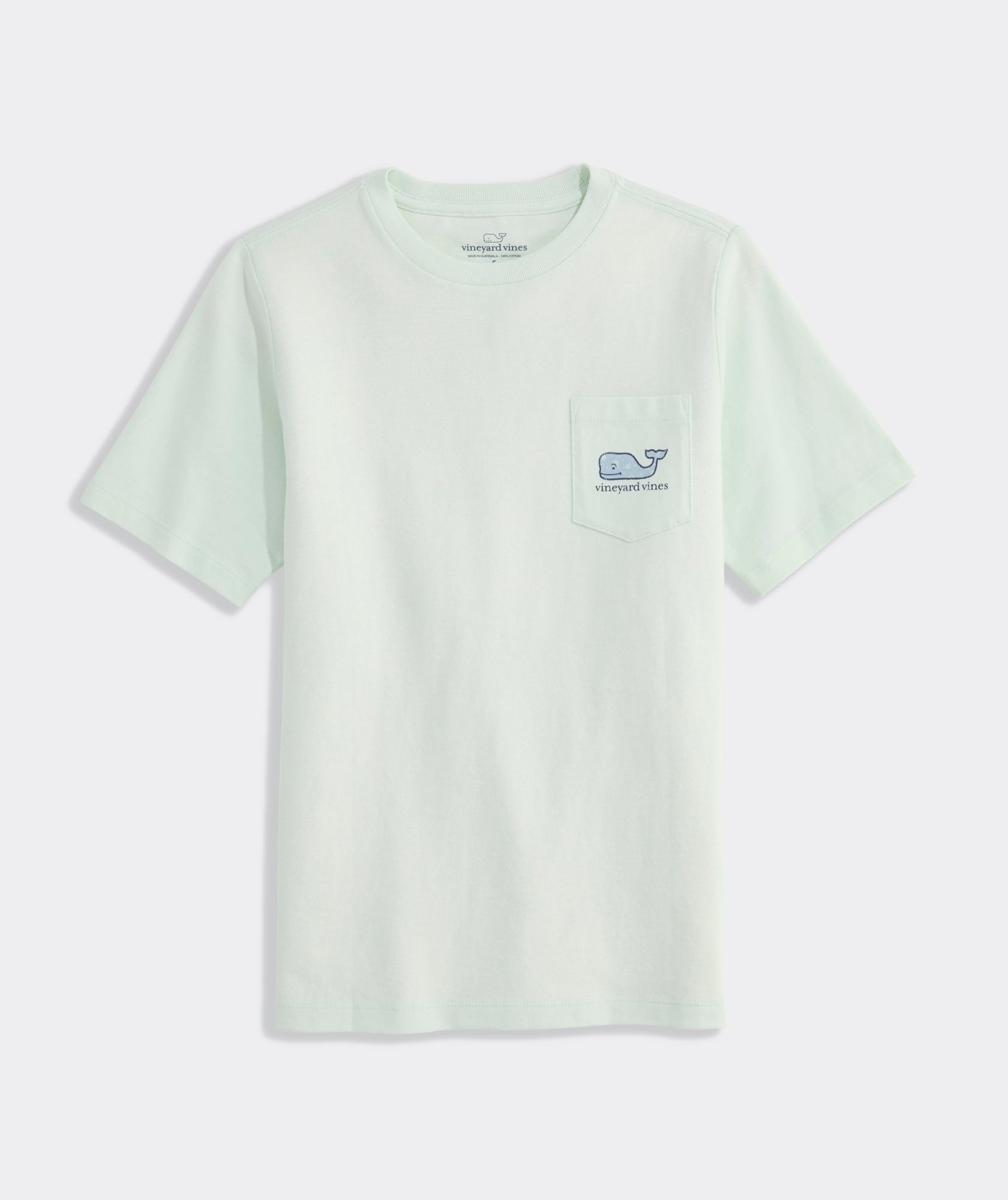 TSHIRT VINEYARD VINES