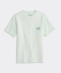 TSHIRT VINEYARD VINES