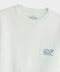 TSHIRT VINEYARD VINES