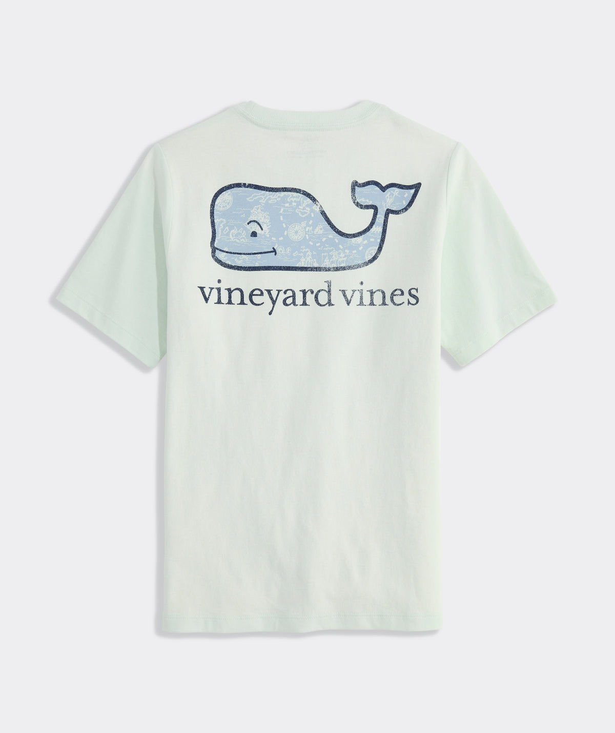 TSHIRT VINEYARD VINES