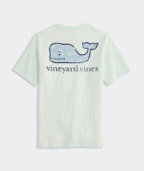 TSHIRT VINEYARD VINES