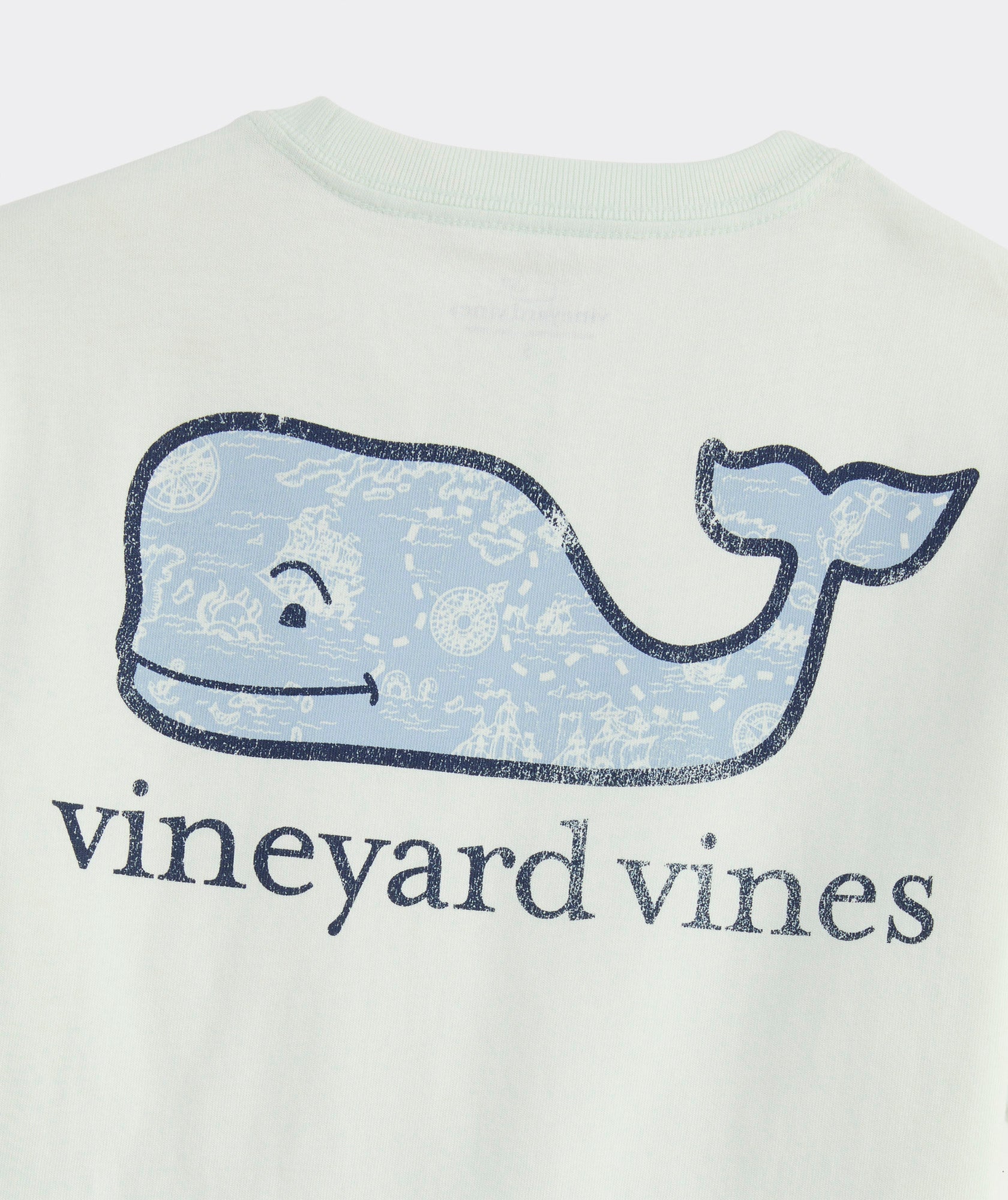 TSHIRT VINEYARD VINES