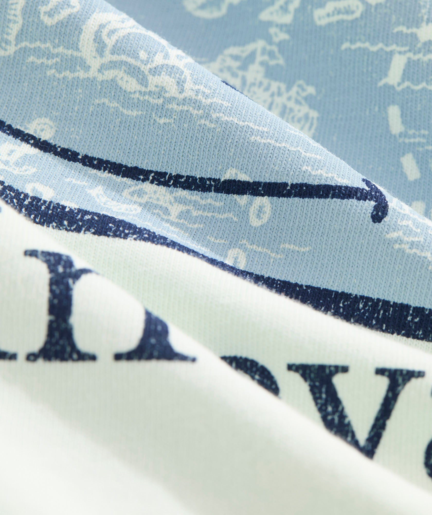 TSHIRT VINEYARD VINES