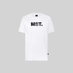 TSHIRT HOMBRE MONASTERY