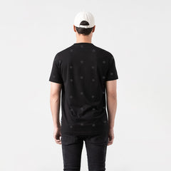 TSHIRT HOMBRE MONASTERY