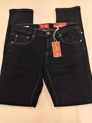 JEANS HOMBRE PENGUIN