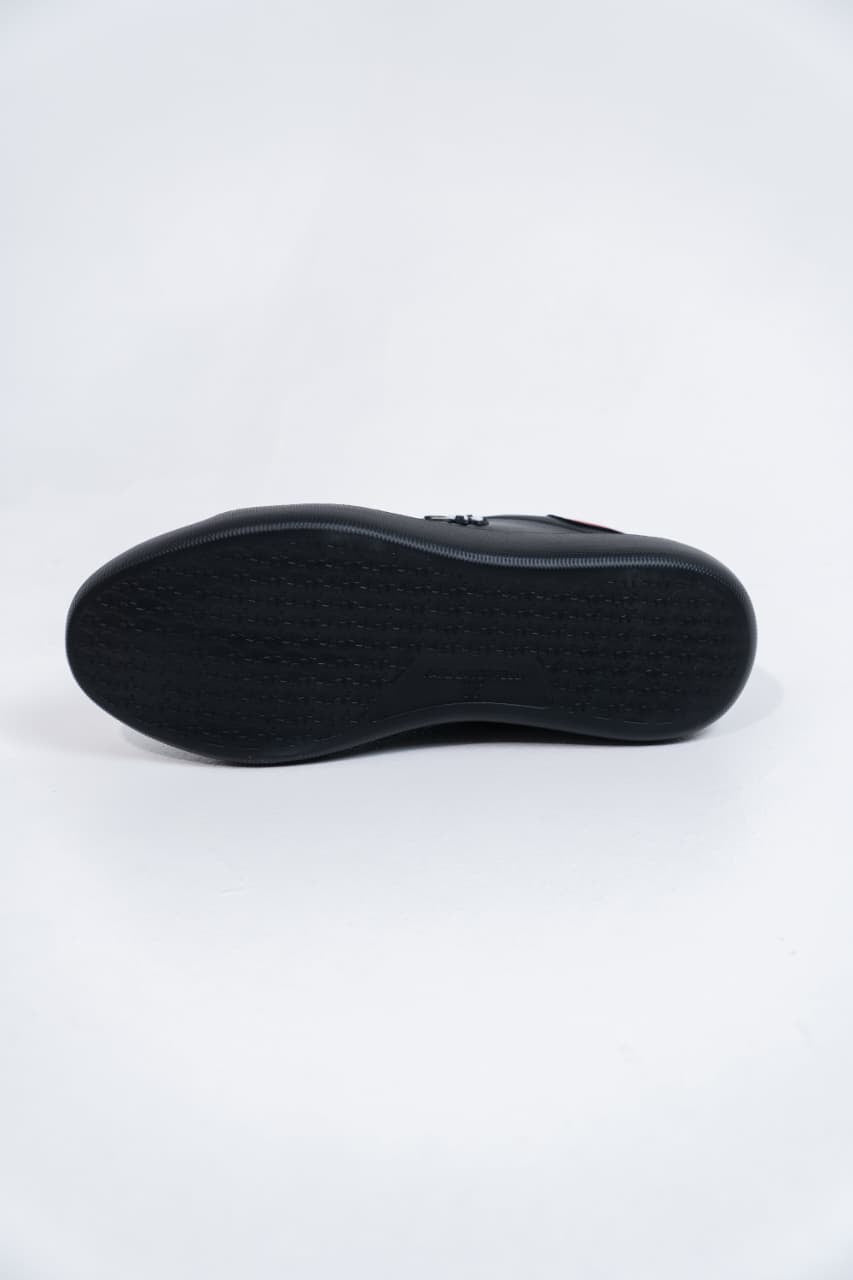 TENIS HOMBRE KARL LAGERFELD