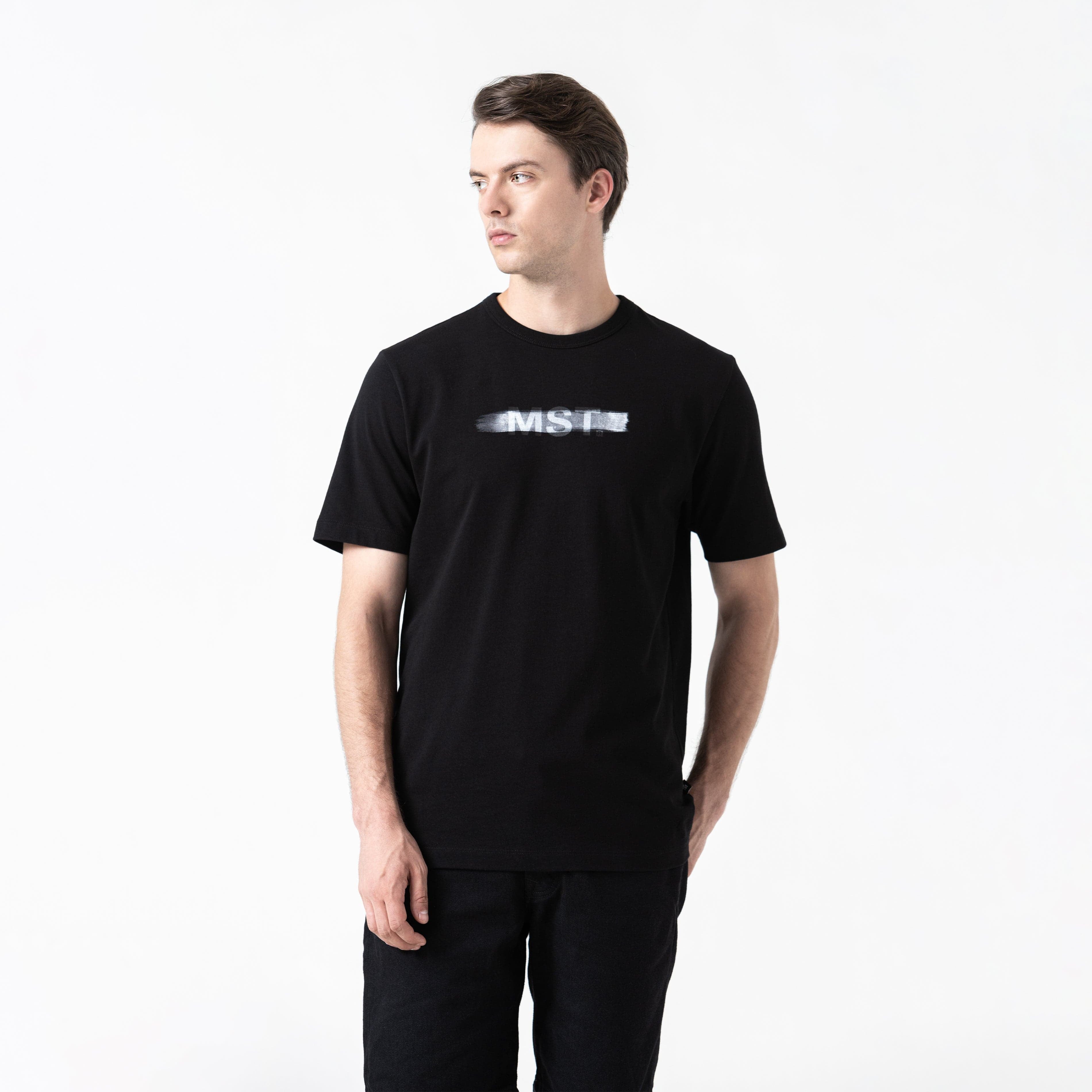 TSHIRT HOMBRE MONASTERY