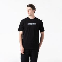 TSHIRT HOMBRE MONASTERY
