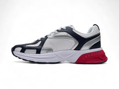 NUEVA COLECCION TENIS  PENGUIN
