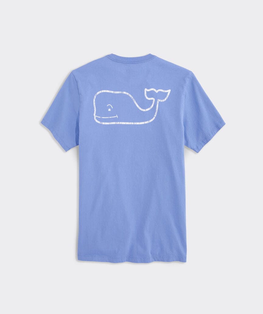 TSHIRT VINEYARD VINES