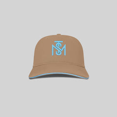 NUEVA COLECCION GORRA HOMBRE MONASTERY