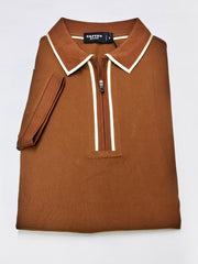 POLO CARVEN NUEVA COLECCION