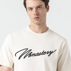 TSHIRT HOMBRE MONASTERY