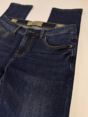 JEANS HOMBRE PENGUIN