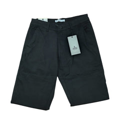PANTALON JOHNNY COTTON