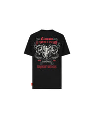 CAMISETA CLEMONT