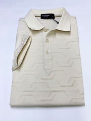POLO CARVEN NUEVA COLECCION