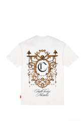 CAMISETA CLEMONT