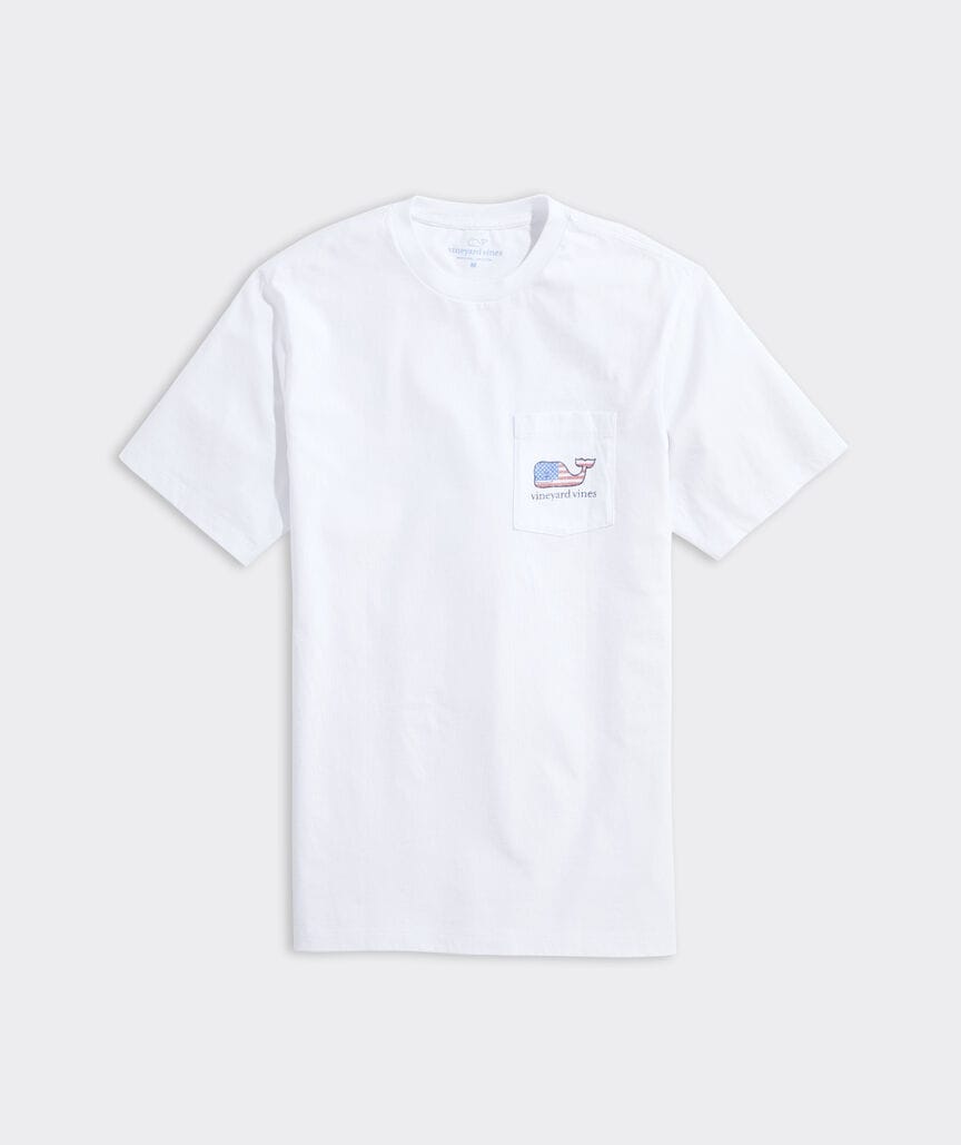 TSHIRT VINEYARD VINES