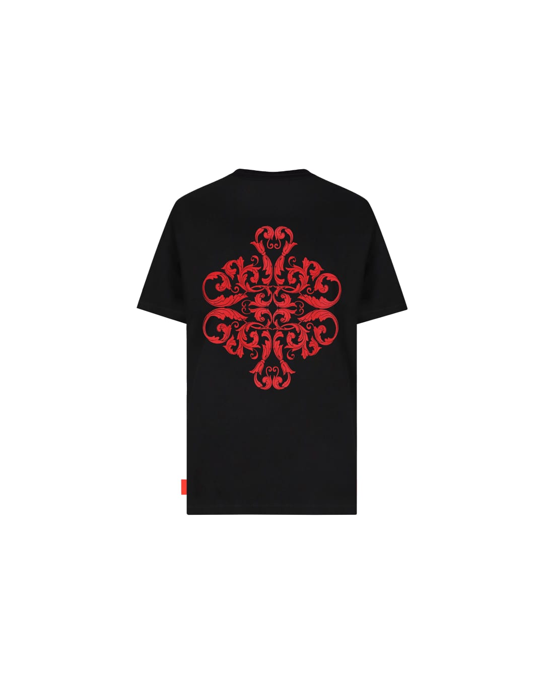 CAMISETA CLEMONT