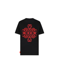 CAMISETA CLEMONT