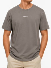 TSHIRT MEMBERS ONLY