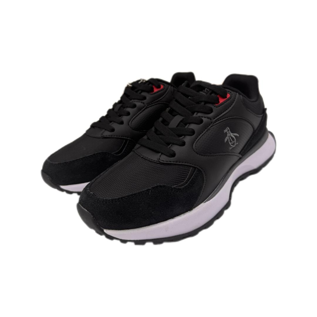 NUEVA COLECCION TENIS  PENGUIN