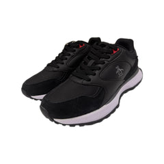 NUEVA COLECCION TENIS  PENGUIN
