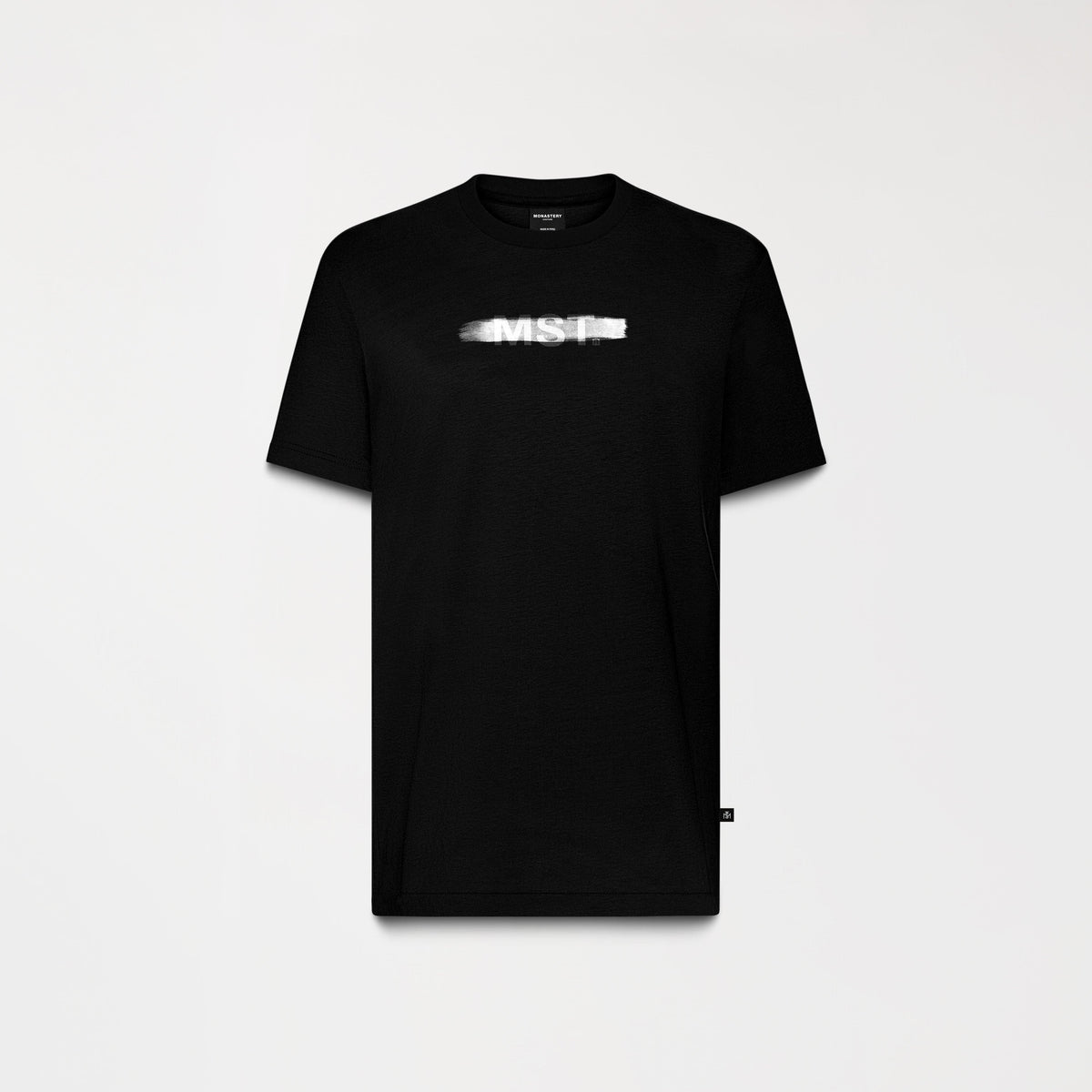 TSHIRT HOMBRE MONASTERY