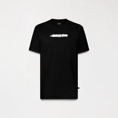 TSHIRT HOMBRE MONASTERY