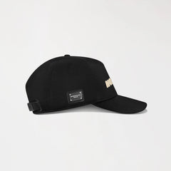 NUEVA COLECCION GORRA HOMBRE MONASTERY