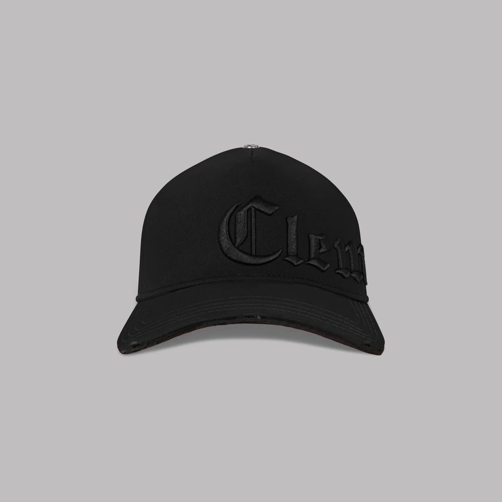 GORRA CLEMONT
