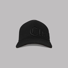 GORRA CLEMONT