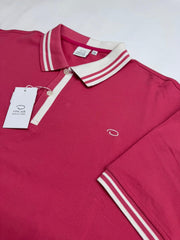 TIPO POLO OSCAR DE LA RENTA