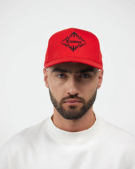 GORRA CLEMONT