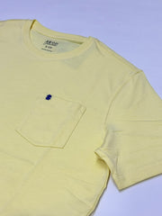 TSHIRT IZOD NUEVA COLECCION
