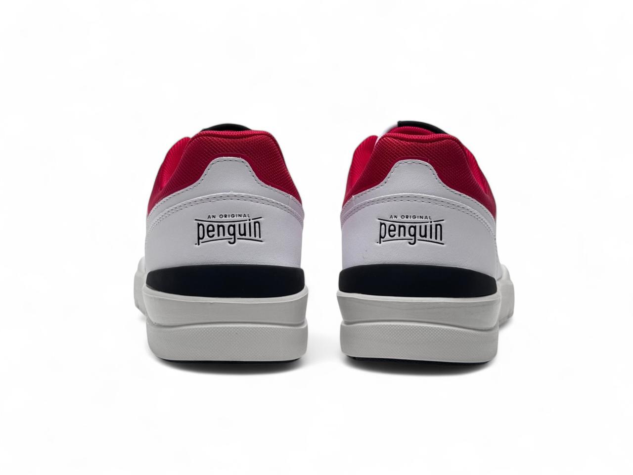 NUEVA COLECCION TENIS  PENGUIN