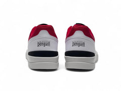 NUEVA COLECCION TENIS  PENGUIN