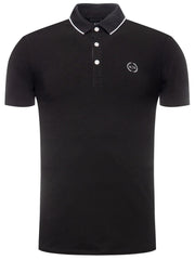 TIPO POLO ARMANI EXCHANGE A|X