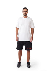 CAMISETA CLEMONT