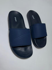 NUEVA COLECCION SANDALIAS PENGUIN